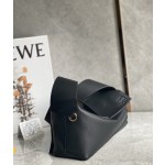 LOEWE Puzzle hobo underarm bag
