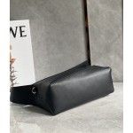 LOEWE Puzzle hobo underarm bag