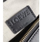 LOEWE Puzzle hobo underarm bag