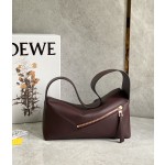 LOEWE Puzzle hobo underarm bag
