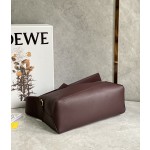 LOEWE Puzzle hobo underarm bag