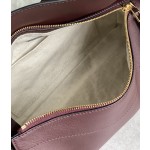 LOEWE Puzzle hobo underarm bag