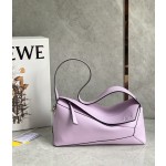 LOEWE Puzzle hobo underarm bag