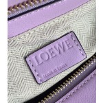 LOEWE Puzzle hobo underarm bag