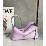 LOEWE Puzzle hobo underarm bag