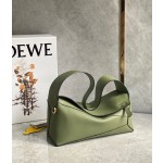 LOEWE Puzzle hobo underarm bag