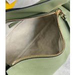 LOEWE Puzzle hobo underarm bag