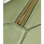 LOEWE Puzzle hobo underarm bag