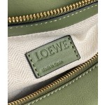 LOEWE Puzzle hobo underarm bag