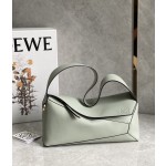LOEWE Puzzle hobo underarm bag