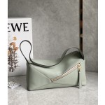 LOEWE Puzzle hobo underarm bag