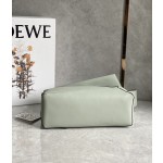 LOEWE Puzzle hobo underarm bag