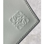 LOEWE Puzzle hobo underarm bag