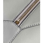 LOEWE Puzzle hobo underarm bag