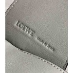 LOEWE Puzzle hobo underarm bag