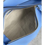 LOEWE Puzzle hobo underarm bag