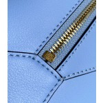 LOEWE Puzzle hobo underarm bag