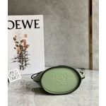 LOEWE   Moulded Bucket Bag
