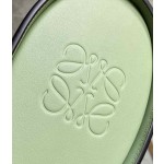 LOEWE   Moulded Bucket Bag