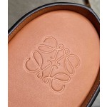 LOEWE   Moulded Bucket Bag