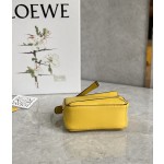 LOEWE  Nano puzzle
