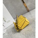 LOEWE  Nano puzzle