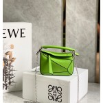 LOEWE  Nano puzzle