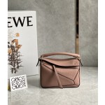 LOEWE  Nano puzzle