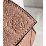 LOEWE  Nano puzzle