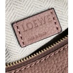 LOEWE  Nano puzzle