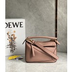 LOEWE  Nano puzzle