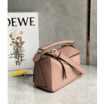 LOEWE  Nano puzzle