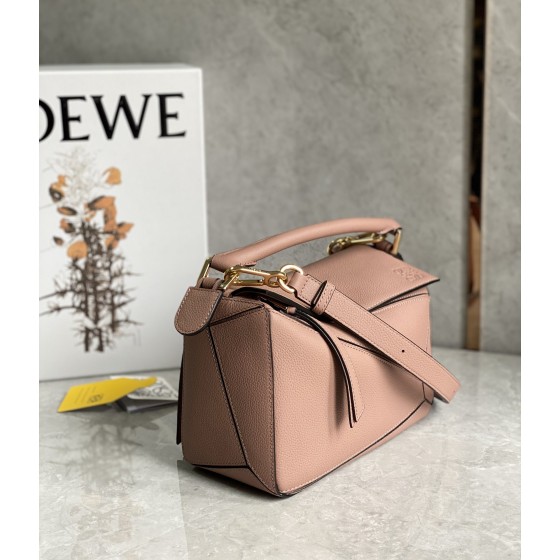 LOEWE  Nano puzzle