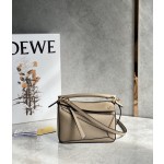 LOEWE  Nano puzzle