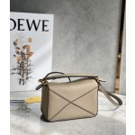 LOEWE  Nano puzzle