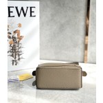 LOEWE  Nano puzzle