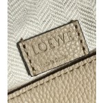 LOEWE  Nano puzzle