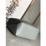 LOEWE super mini Puzzle bag