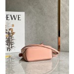 LOEWE super mini Puzzle bag