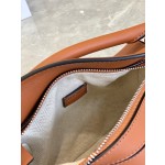 LOEWE super mini Puzzle bag