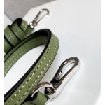 LOEWE super mini Puzzle bag