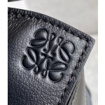 LOEWE super mini Puzzle bag