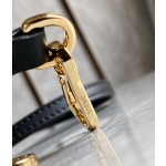 LOEWE super mini Puzzle bag