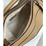 LOEWE super mini Puzzle bag