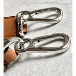 LOEWE super mini Puzzle bag