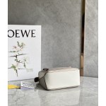 LOEWE super mini Puzzle bag