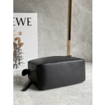 LOEWE    Puzzle bag