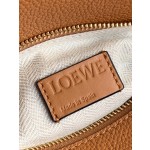 LOEWE    Puzzle bag