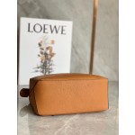 LOEWE    Puzzle bag