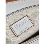 LOEWE    Puzzle bag